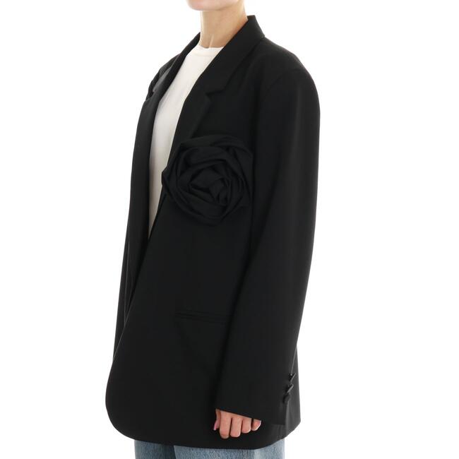 GIACCA SPILLA VICOLO - Mad Fashion | img vers.650x/